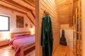 8 bedroom House 550 m² Opasanica, Montenegro
