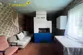 Haus 35 m² Usiazski sielski Saviet, Belarus