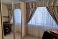 3 room apartment 73 m² Odesa, Ukraine