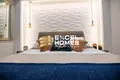 Apartamento 2 habitaciones  Swieqi, Malta