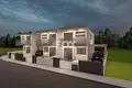 Maison 3 chambres 119 m² Kolossi Municipality, Chypre
