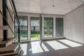 Adosado 2 habitaciones 46 m² Jurmala, Letonia