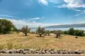 Villa 4 pièces 450 m² Vrh, Croatie