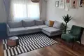 Appartement 3 chambres 89 m², Monténégro