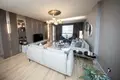 Appartement 3 chambres 177 m² Beylikduzu, Turquie