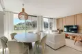Apartamento 3 habitaciones 133 m² Dos Hermanas, Španjolska