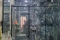 Apartamento 3 habitaciones 94 m² Batumi, Georgia