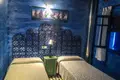4 bedroom Villa 195 m² Barbate, Spain