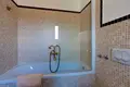 Dom 6 pokojów 255 m² Dobrinj, Chorwacja
