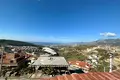Villa de 4 habitaciones 190 m² Región del Mediterráneo, Turquía
