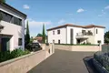 3-Schlafzimmer-Villa 168 m² Poreč, Kroatien