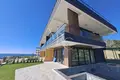 4 bedroom Villa 410 m² Alanya, Turkey