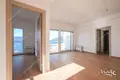2 bedroom apartment 66 m² Tivat, Montenegro