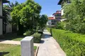1 bedroom apartment 49 m² in Burgas, Bulgaria