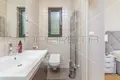 Дом 5 комнат 300 м² община Фажана, Хорватия