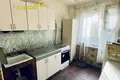 Квартира 1 комната 33 м² Минск, Беларусь