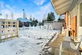 Apartamento 3 habitaciones 72 m² Kontiolahti, Finlandia