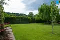 Dom wolnostojący 8 pokojów 600 m² Kassandrino, Grecja