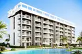 2 bedroom apartment 78 m² Torrevieja, Spain