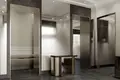 Wohnkomplex ZK Sydney Prime