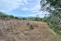 Земельные участки 1 комната  Ватос, Греция