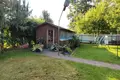 Haus 128 m² Nieharelski sielski Saviet, Belarus