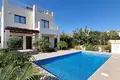 Willa 3 pokoi 174 m² Kouklia, Cypr
