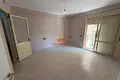 Mieszkanie 3 pokoi 116 m² Bashkia Vlore, Albania