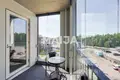 Apartment  Helsinki sub-region, Finland