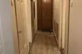 Mieszkanie 3 pokoi 93 m² Odessa, Ukraina