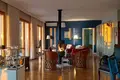 3 bedroom villa 185 m² Budva, Montenegro