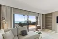 Mieszkanie 2 pokoi 155 m² Bel Air, Hiszpania