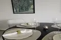 Apartamento 2 habitaciones 46 m² en Becici, Montenegro
