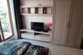 Отель 33 м² Несебр, Болгария