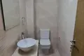 Apartamento 2 habitaciones  en Pafos, Chipre