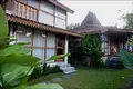 Apartamento 3 habitaciones 190 m² Lesser Sunda Islands, Indonesia