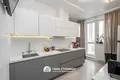 Mieszkanie 2 pokoi 56 m² Mińsk, Białoruś
