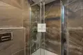 Квартира 3 спальни 120 м² Херцег-Нови, Черногория