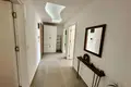 Квартира 3 комнаты 115 м² Махмутлар, Турция
