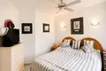 Квартира 2 спальни 133 м² Михас, Испания