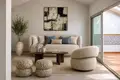 Appartement 3 chambres 106 m² San Pedro Alcantara, Espagne