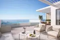 Willa 5 pokojów 347 m² Benalmadena, Hiszpania