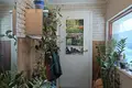 House 61 m² Slabada, Belarus