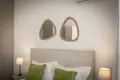 Квартира 2 спальни 103 м² в Арадиппу, Кипр