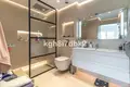 3 bedroom apartment 131 m² Dos Hermanas, Spain