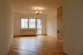 Maison 350 m² Varsovie, Pologne