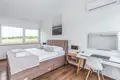 Willa 4 pokoi 241 m² Grad Porec, Chorwacja