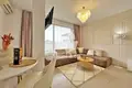 Wohnung 3 zimmer 83 m² Nessebar, Bulgarien