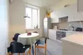 Квартира 2 комнаты 62 м² Одесса, Украина