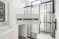 Apartamento 2 habitaciones 55 m² Alanya, Turquía